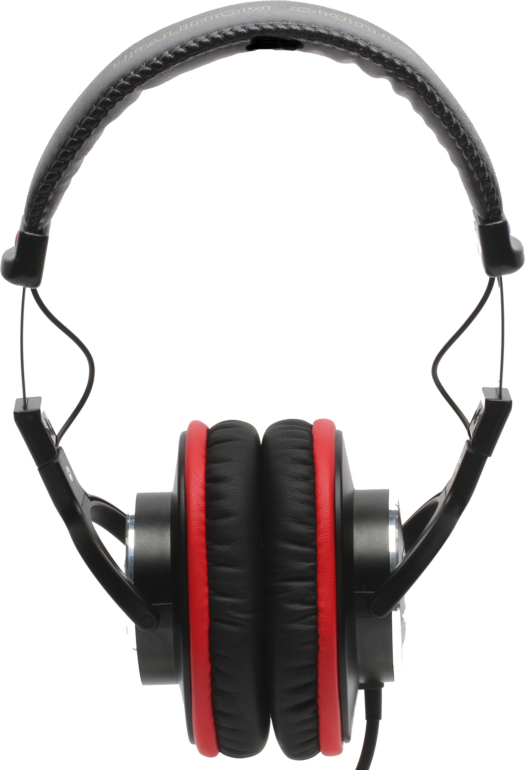 SONY MDR-CD900ST 有線ヘッドホン　yaxi SONY MDR-CD900ST 有線ヘッドホン yaxi Amazon | SONY 有線 密閉